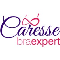 Caresse BraExpert logo - Similar company to Liska & Co.
