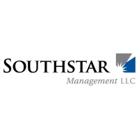 TriStar Management logo - Similar company to Tri Star Management Group