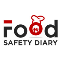 Food Safety Diary logo - Similar company to Jace Sciences