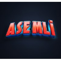 Asemli