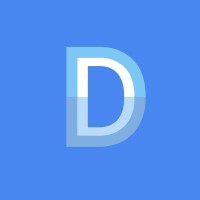 Dialogshift
