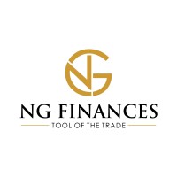 NG Finances logo - Similar company to Taag Virtual Cfo Services