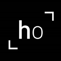 hipp object GmbH & Co. KG logo - Similar company to Die Wilden Projekte