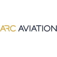 ARC Aviation Pty Ltd logo - Similar company to Avia Aviation