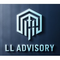 LL Advisory logo - Similar company to Squad Insiders