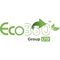 Eco360 Group logo - Similar company to Eco360