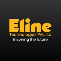 ELINE TECHNOLOGIES (Pvt). Ltd logo - Similar company to Appshop Solutions Kft.