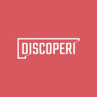 Discoperi, Inc.