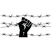 Save Vilna logo - Similar company to Rigid Unit