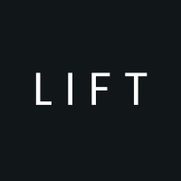 LiftCFO logo - Similar company to Bison Cfo