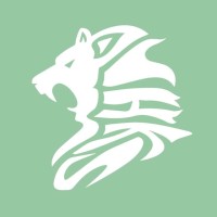 Durham University Hong Kong Society logo - Similar company to University Of Southampton Hong Kong Public Affairs And Social Service Society (Hkpass)