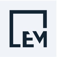 ExitMaximizer logo - Similar company to Votum Technology Group, Llc.