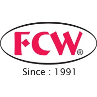FCW Technologies logo - Similar company to Smps Supply