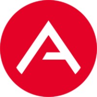 ACCEOR logo - Similar company to Exograd