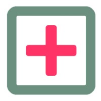 Findashot.Org