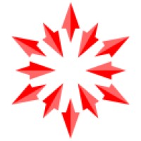 Long Beach Container Terminal (LBCT LLC) logo - Similar company to Trapac