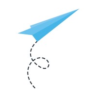 Baydi logo - Similar company to Nxtlvl
