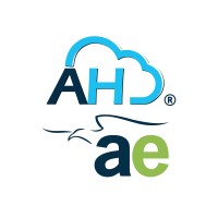AerieHub (Aerie Engineering) logo - Similar company to Archscan, Llc