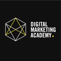 The Digital Marketing Academy SA logo - Similar company to Integri Ag South Africa