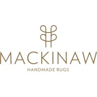 MACKINAW, S.L.U. logo - Similar company to Lanoso Yarn
