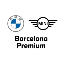Barcelona Premium logo - Similar company to Maas