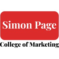 Simon Page College of Marketing, Kenya logo - Similar company to Epic At Work