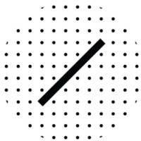 Compass Chicago North Shore logo - Similar company to Reside Platform