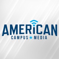 American Campus Media logo - Similar company to Viaverde