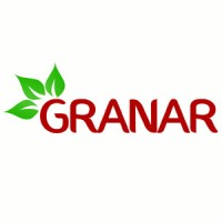 GRANAR GmbH logo - Similar company to Nutranip