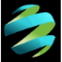 Retail Systems Pty Ltd logo - Similar company to E-Label