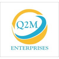 Q2M Enterprises