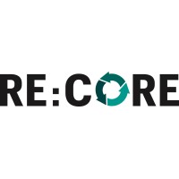 RE:CORE GmbH logo - Similar company to Grupo Isotex - Argentina
