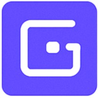 Coblio logo - Similar company to Recupera Cyc S.C.