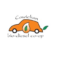 Cowichan Bio-Diesel Co-Op