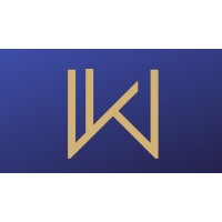 West Knoxville Medical & Chiropractic logo - Similar company to Blass Construction Company