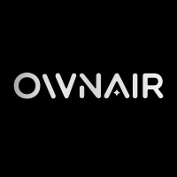 Ownair Lifestyle Private Limited logo - Similar company to Roatech Inc