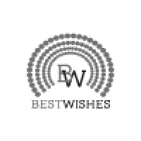 Best Wishes Co.