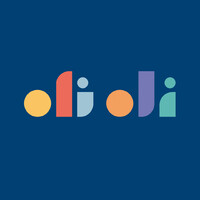 Olioli® Children'S Museum