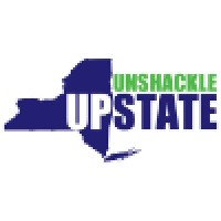 Unshackle Upstate