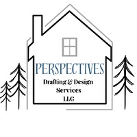 Perspectives Drafting & Design Services LLC logo - Similar company to Drafting Consultants