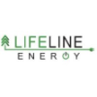 Lifeline Energy Usa