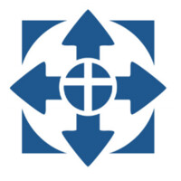 Redeemer Church of Lubbock logo - Similar company to Redeemer Network