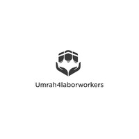 Umrah4laborworkers Tourism logo - Similar company to Longevo