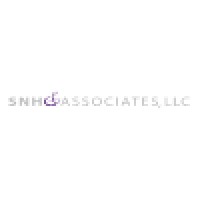 SNH & Associates, LLC logo - Similar company to Snh & Associates