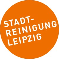 Stadtreinigung Leipzig logo - Similar company to Aspn