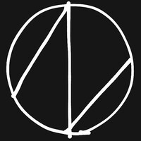nothingnew.online logo - Similar company to Etto Lab