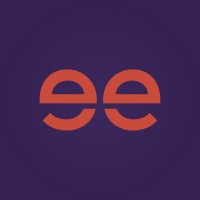 Fleepo logo - Similar company to Qlodin