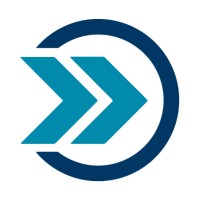 Bethany International logo - Similar company to Sellmac.Com