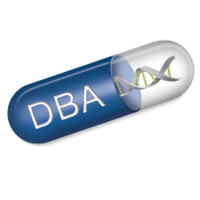 DBA - Especialistas em banco de dados logo - Similar company to Aline Elias Treinamento E Desenvolvimento