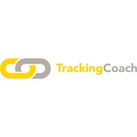 TrackingCoach logo - Similar company to Topmind